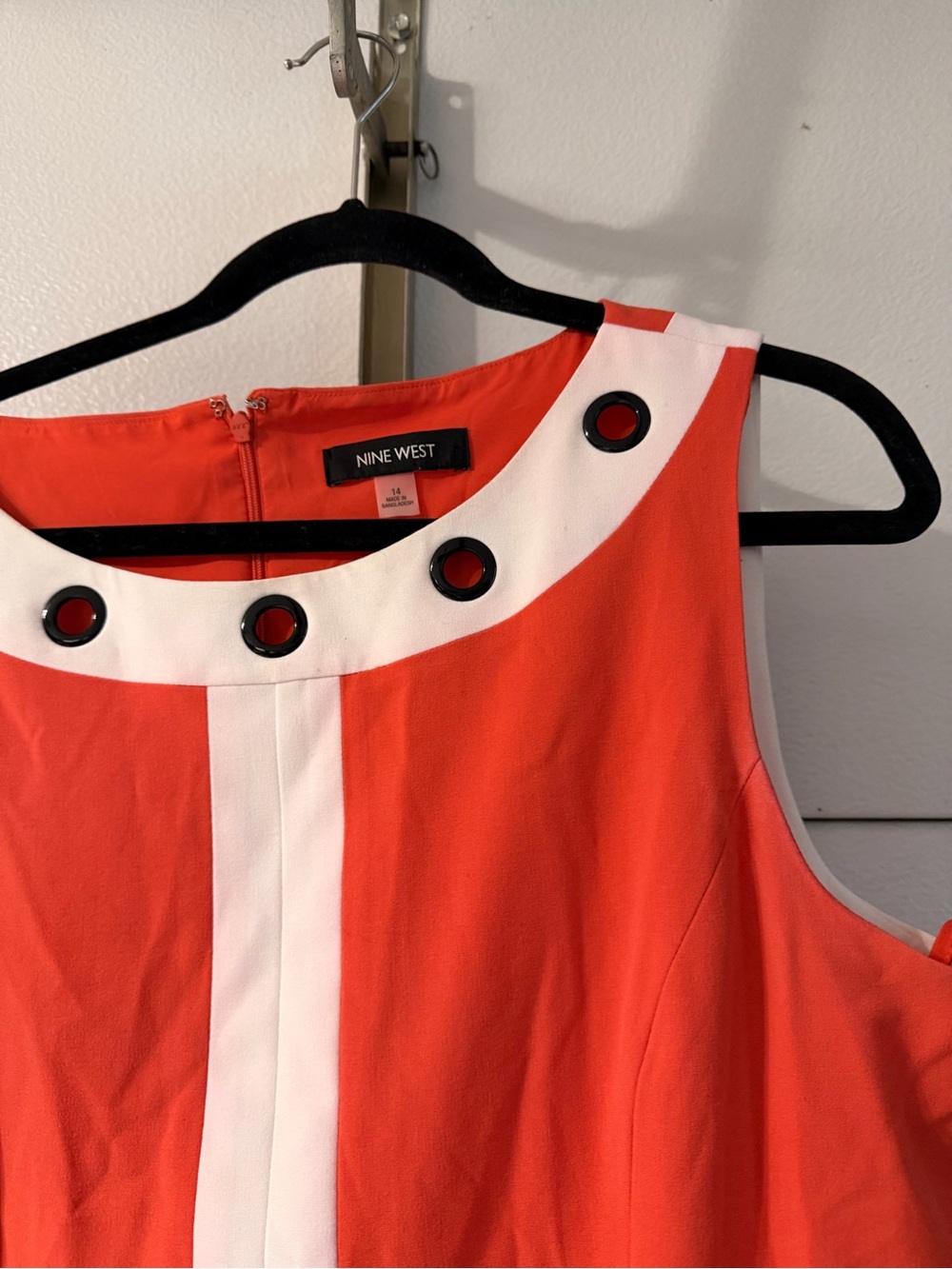 Dress Subcategory Identification